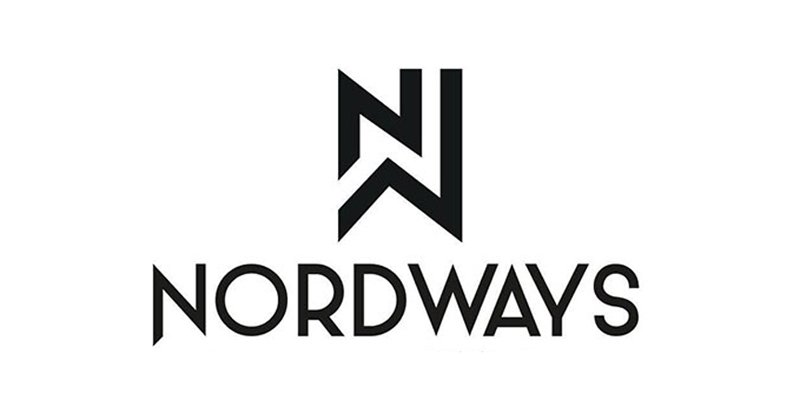 NORDWAYS